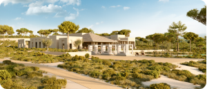 Right bottom development image