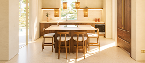 Right bottom development image