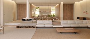 Right top development image